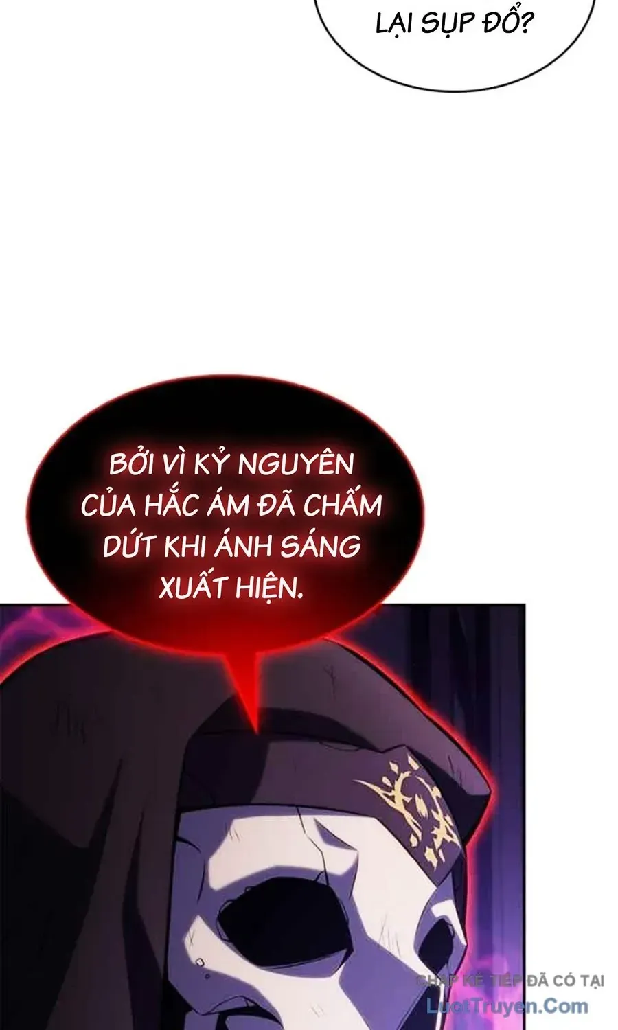 Chương 117 - Trang 18