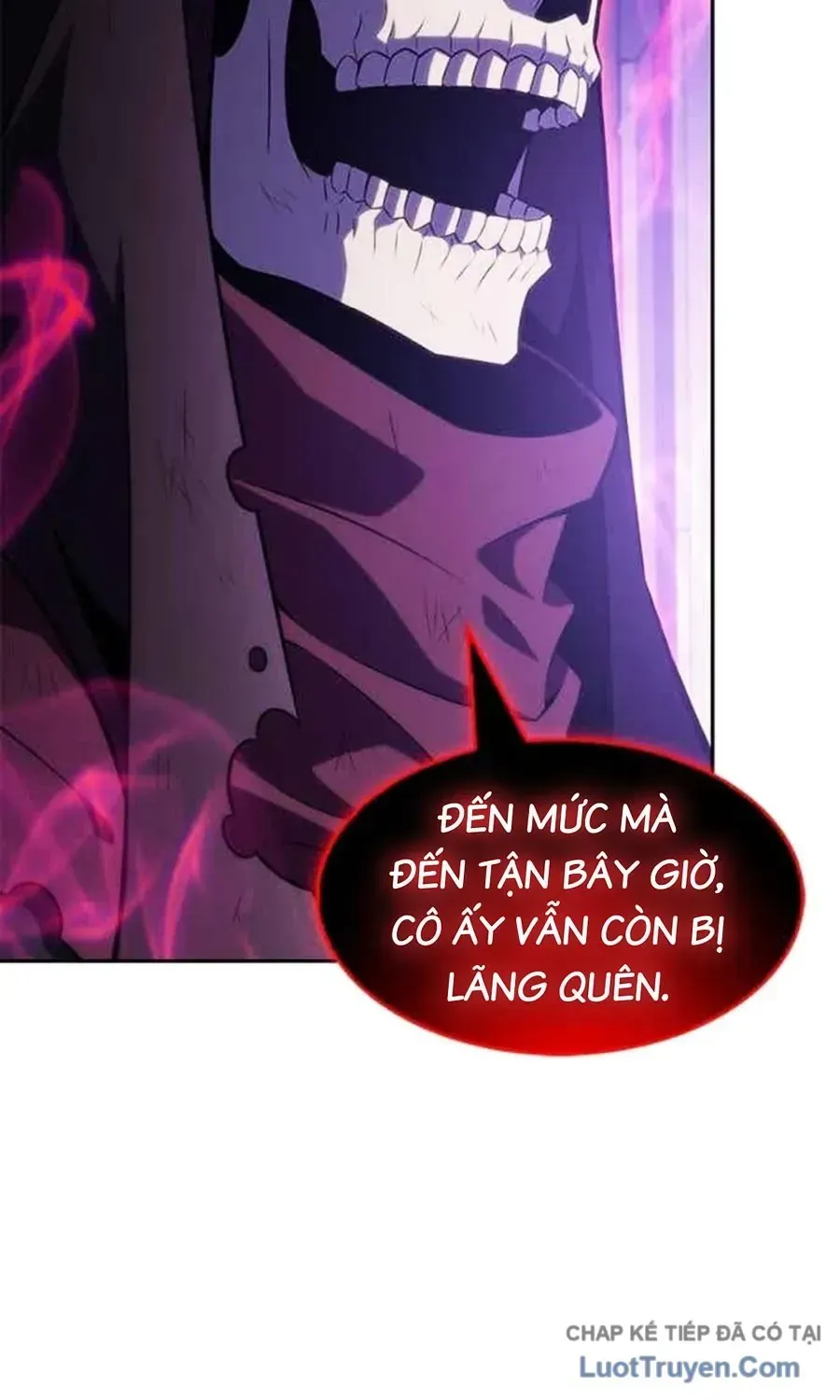 Chương 117 - Trang 19