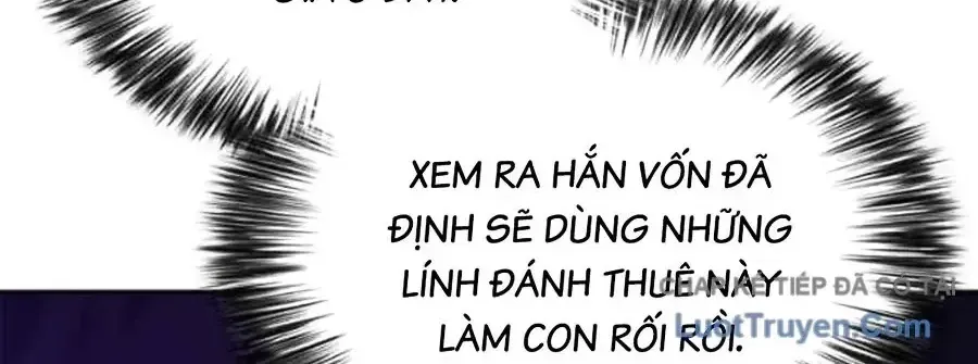 Chương 117 - Trang 3
