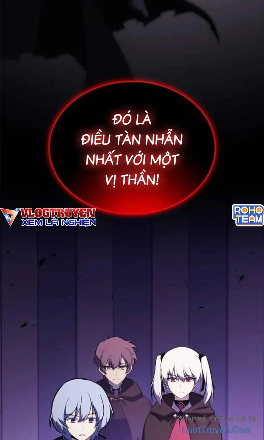 Chương 117 - Trang 21