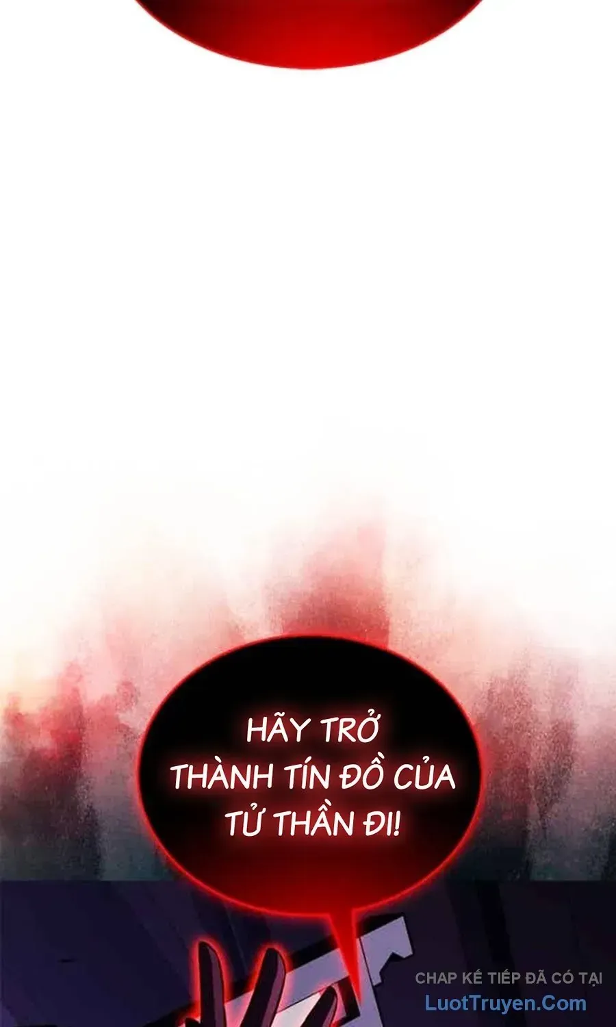 Chương 117 - Trang 23