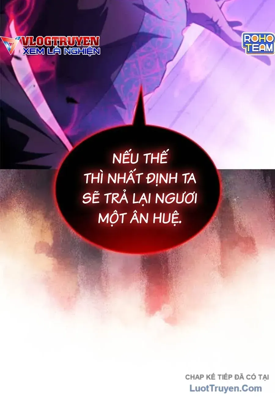 Chương 117 - Trang 25
