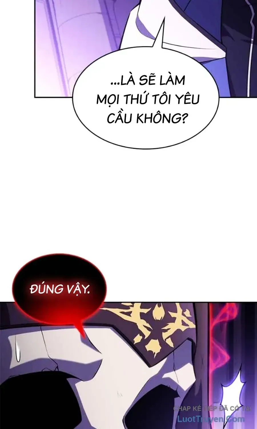 Chương 117 - Trang 27