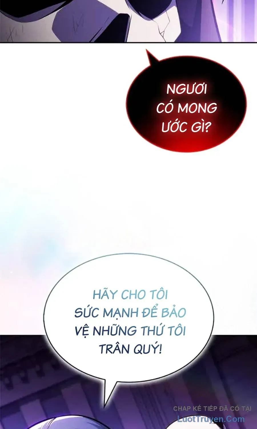 Chương 117 - Trang 28
