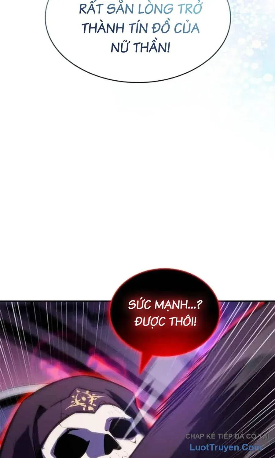 Chương 117 - Trang 30
