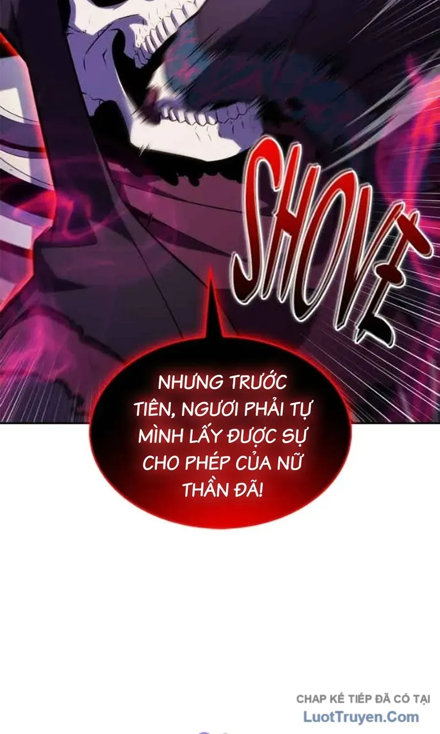 Chương 117 - Trang 31