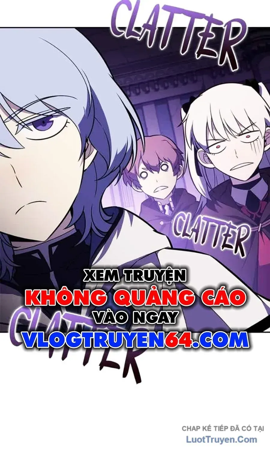Chương 117 - Trang 32