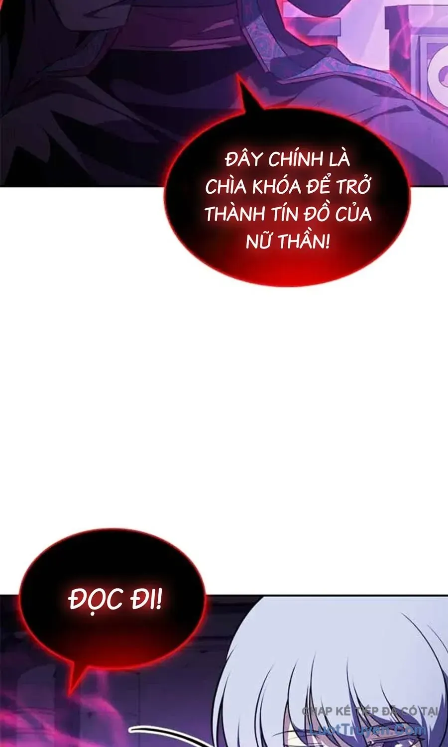 Chương 117 - Trang 37