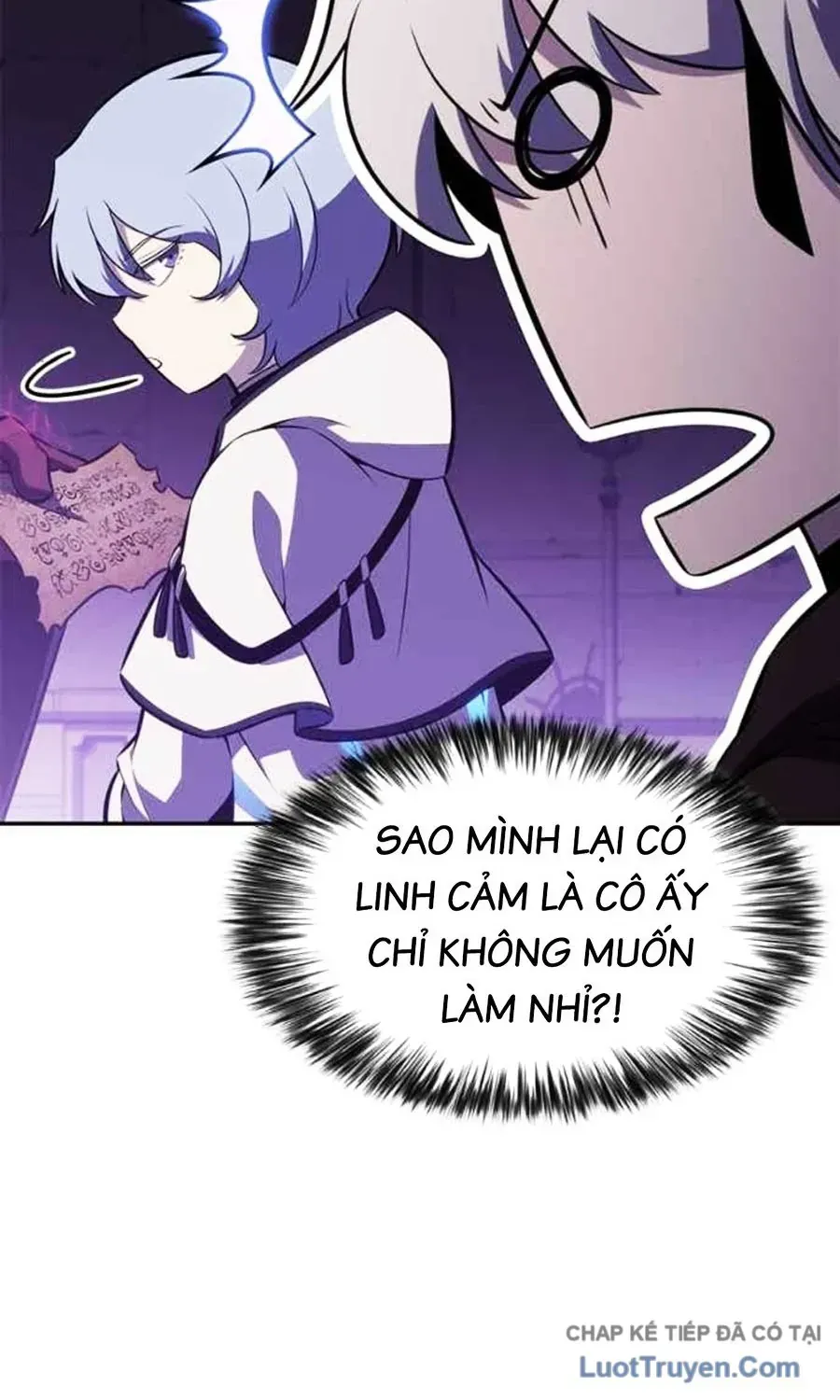 Chương 117 - Trang 39