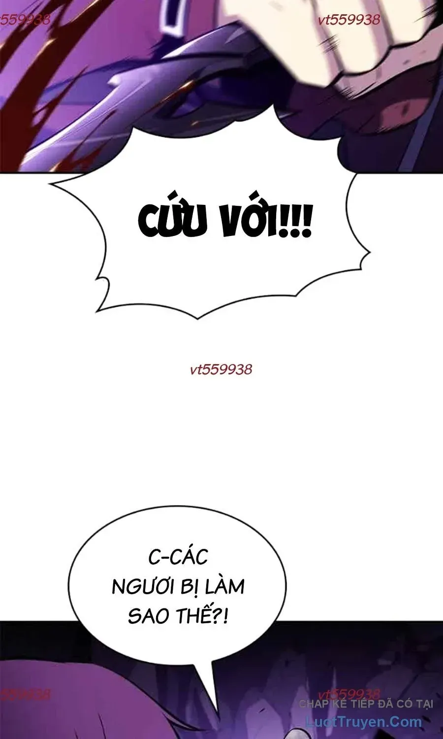 Chương 117 - Trang 5