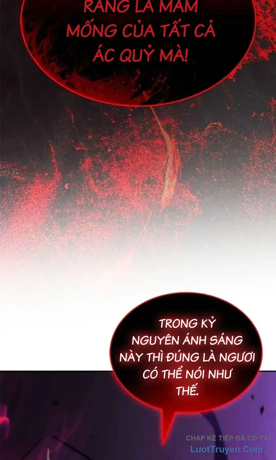 Chương 117 - Trang 45