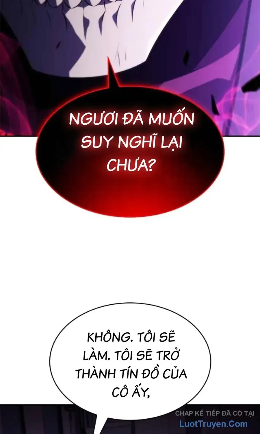 Chương 117 - Trang 47