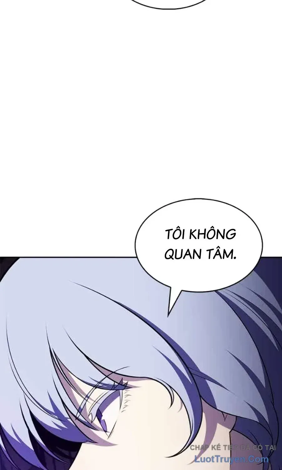 Chương 117 - Trang 49