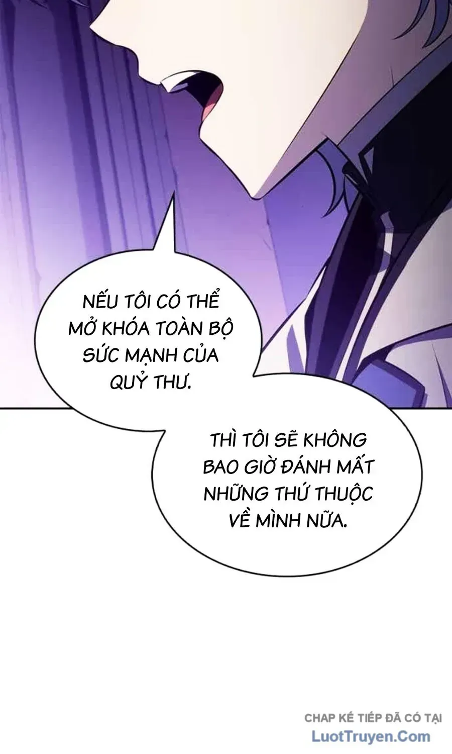 Chương 117 - Trang 50