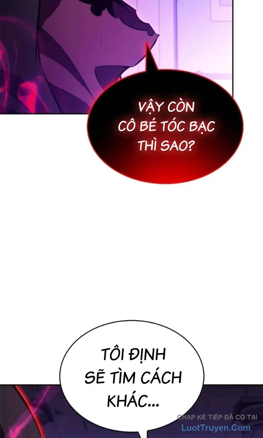 Chương 117 - Trang 52