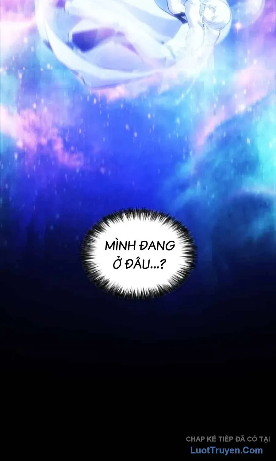 Chương 117 - Trang 59