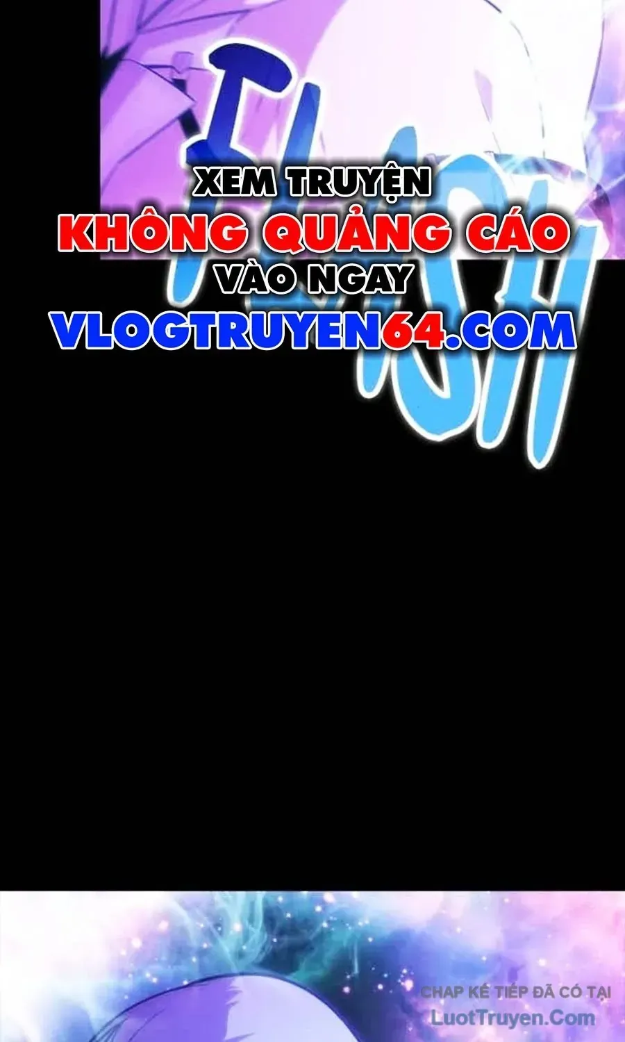 Chương 117 - Trang 61