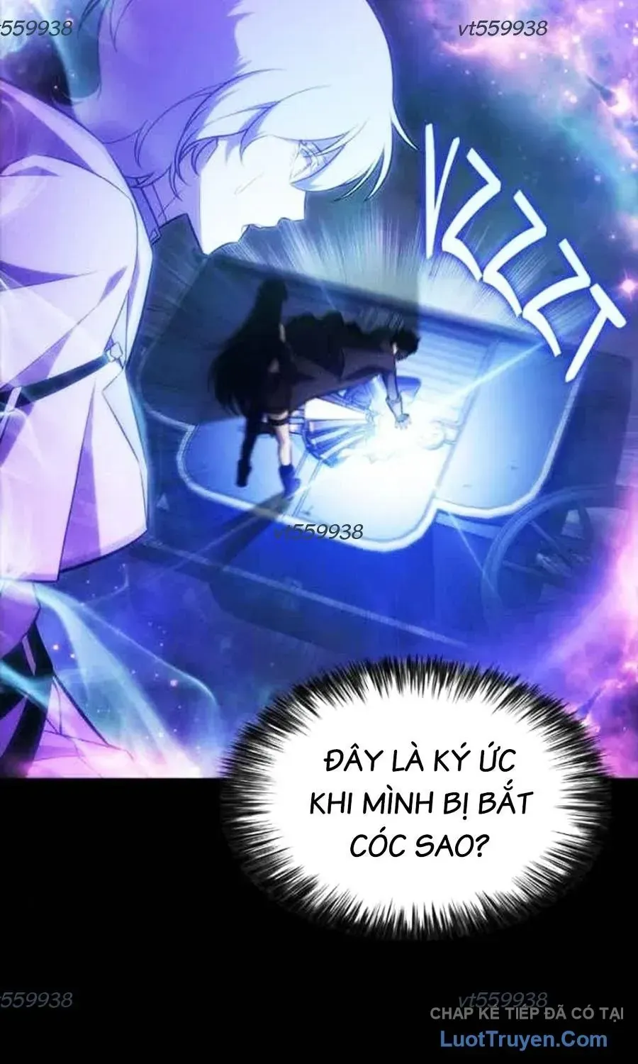 Chương 117 - Trang 62