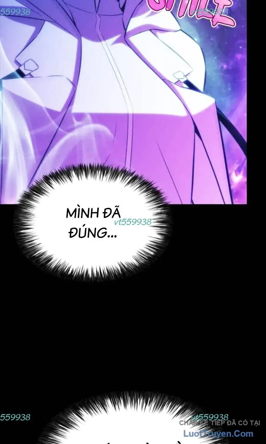 Chương 117 - Trang 66