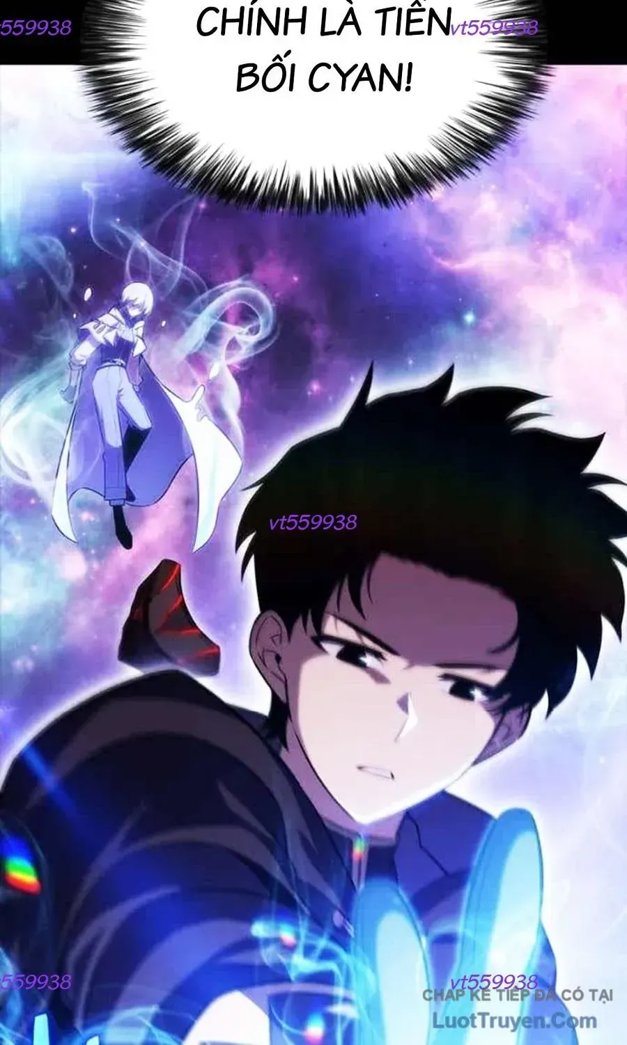 Chương 117 - Trang 67