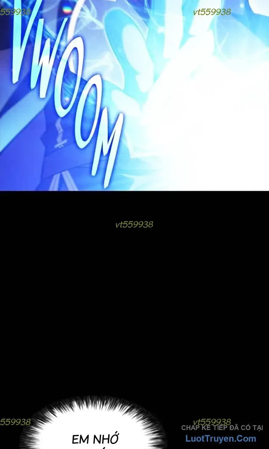 Chương 117 - Trang 68