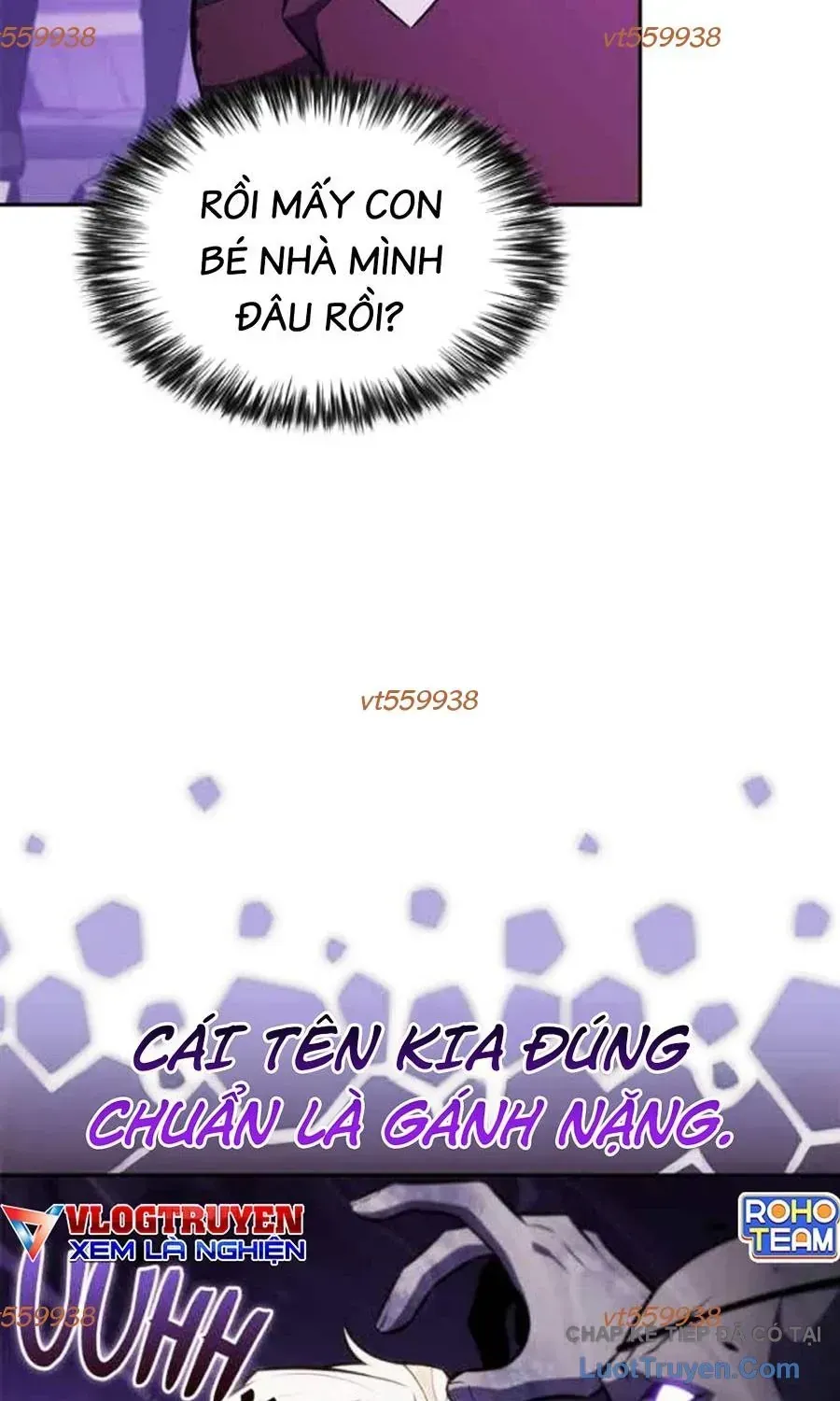 Chương 117 - Trang 8