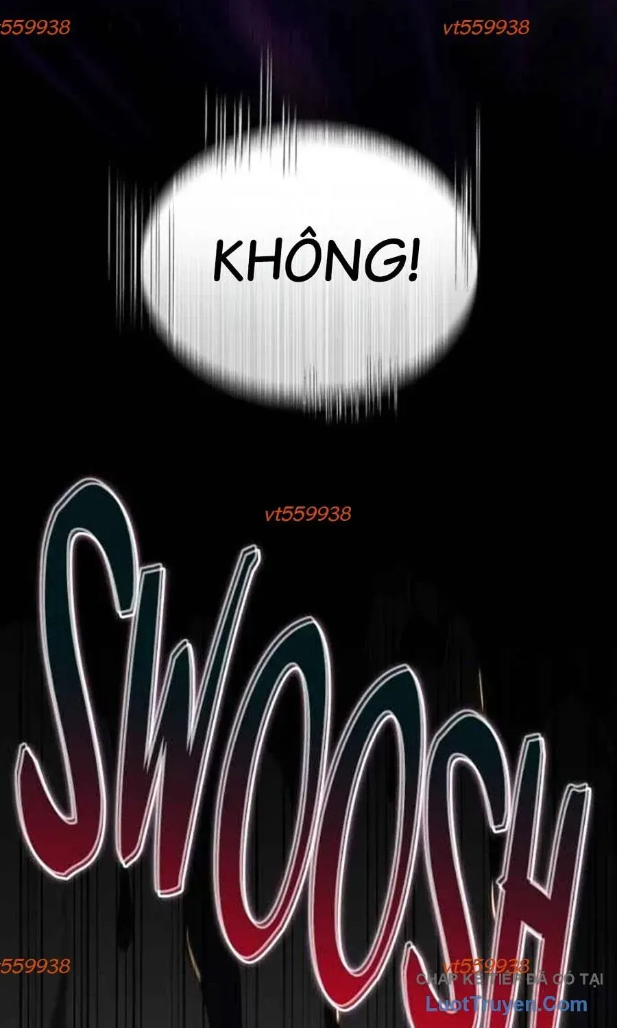 Chương 117 - Trang 73