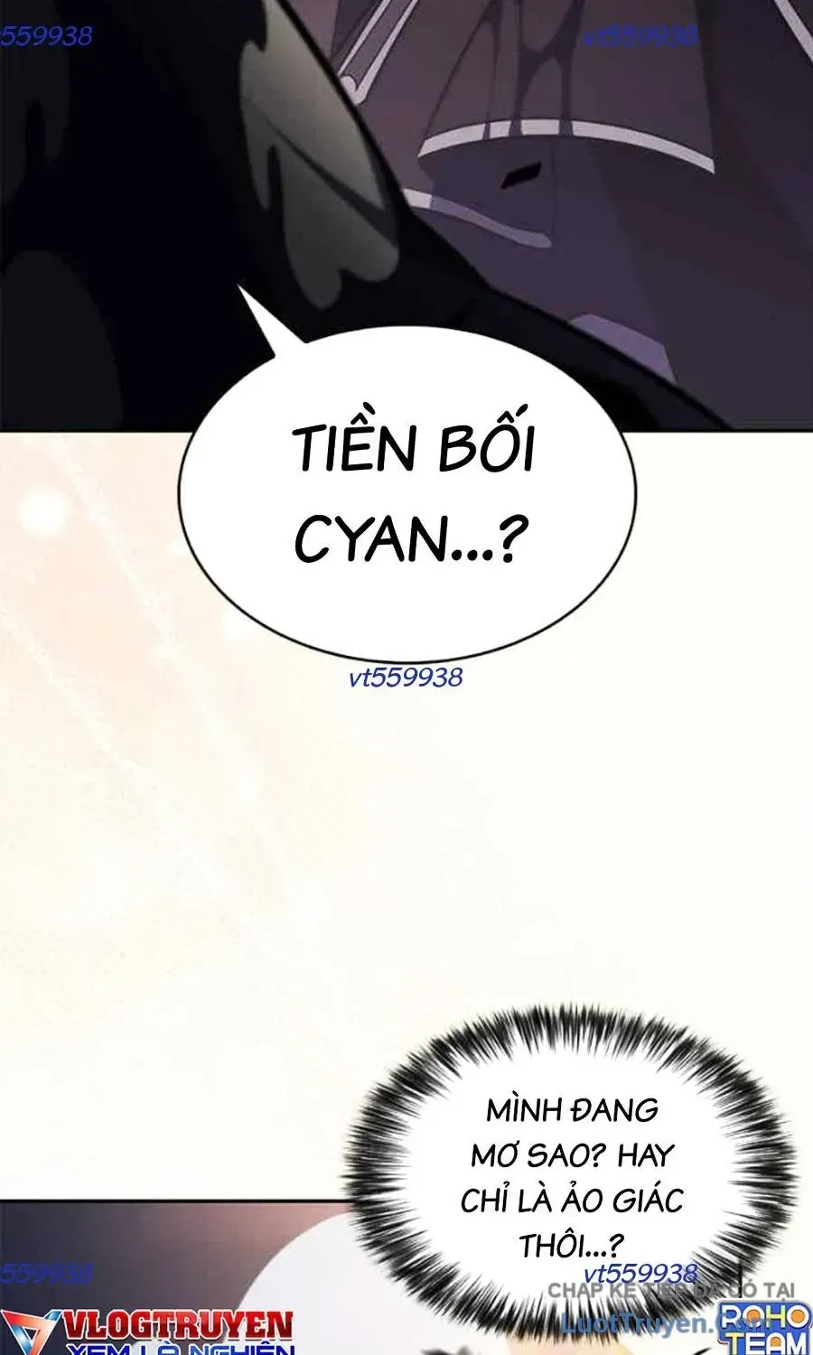 Chương 117 - Trang 77