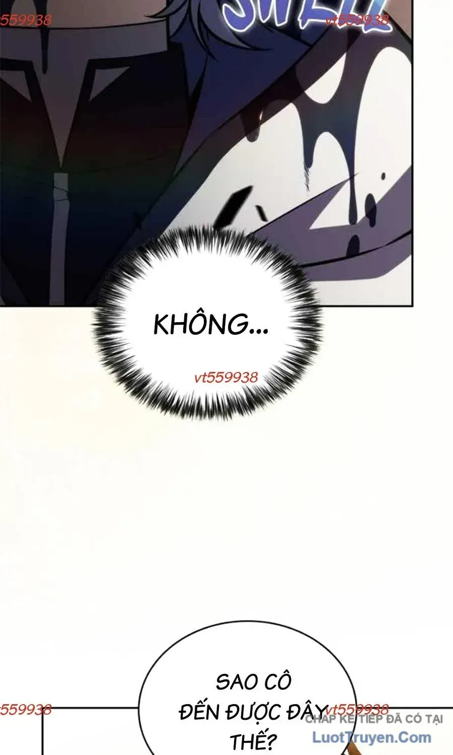 Chương 117 - Trang 79