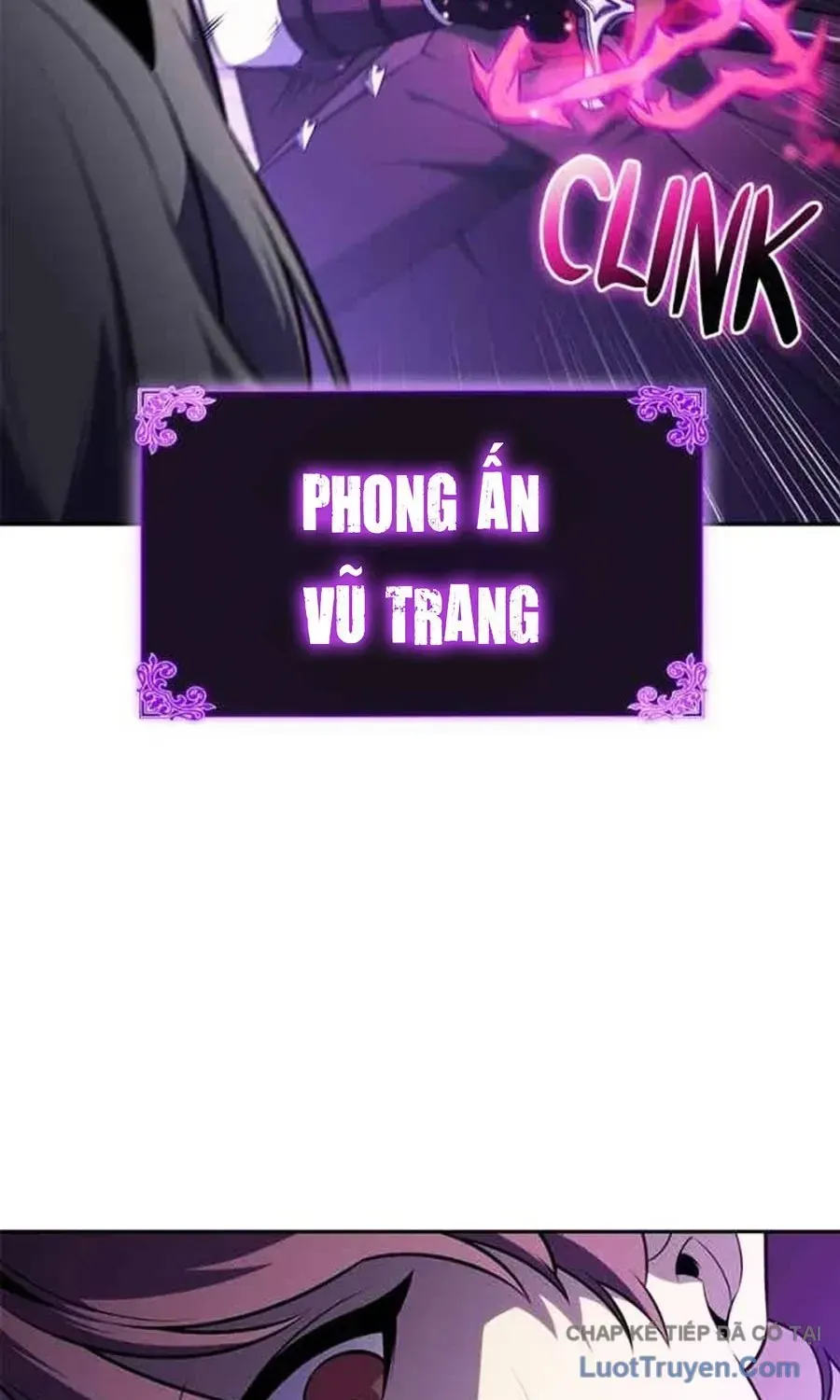 Chương 117 - Trang 87
