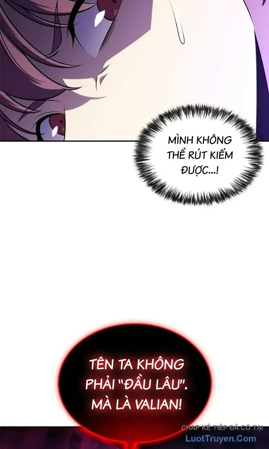Chương 117 - Trang 88