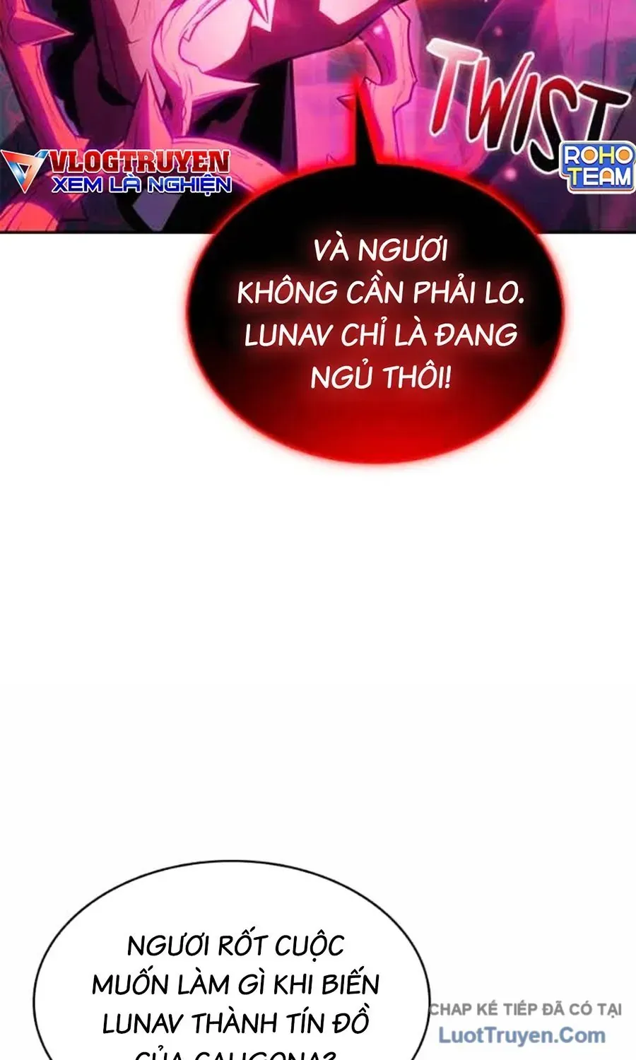 Chương 117 - Trang 90