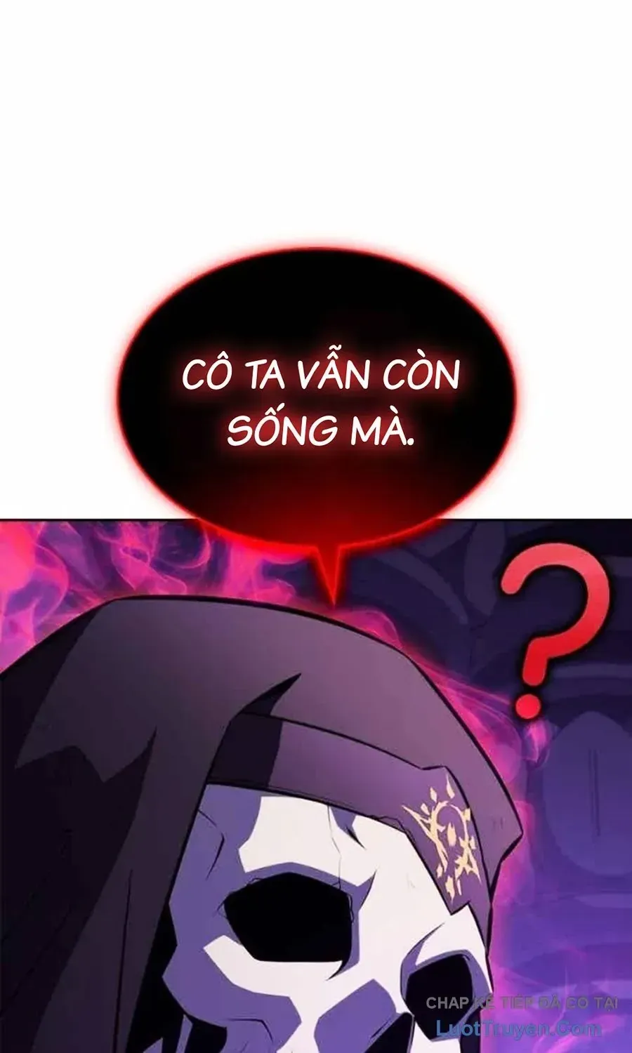 Chương 117 - Trang 92