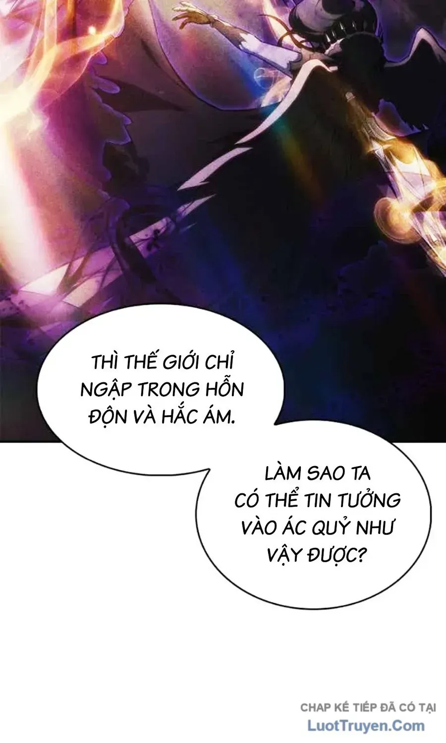 Chương 117 - Trang 99