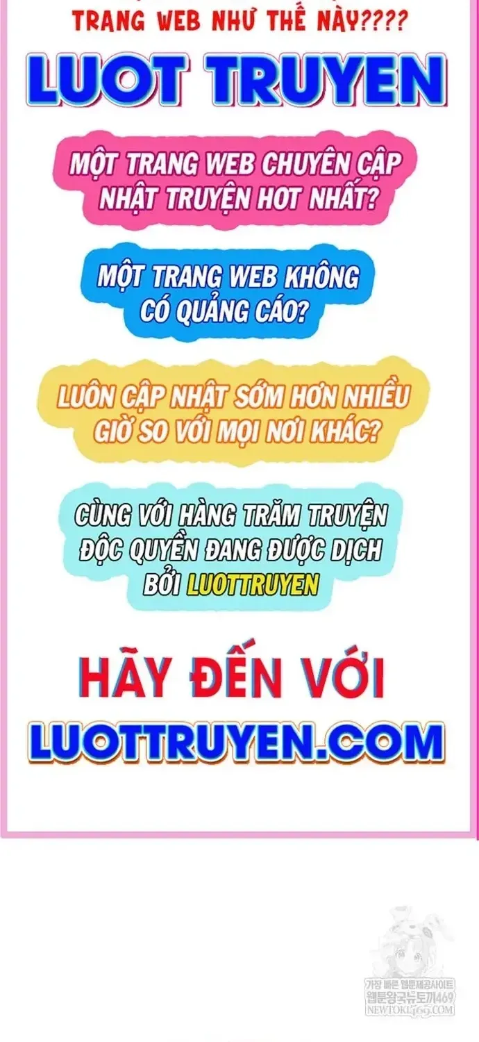 Chương 118 - Trang 2