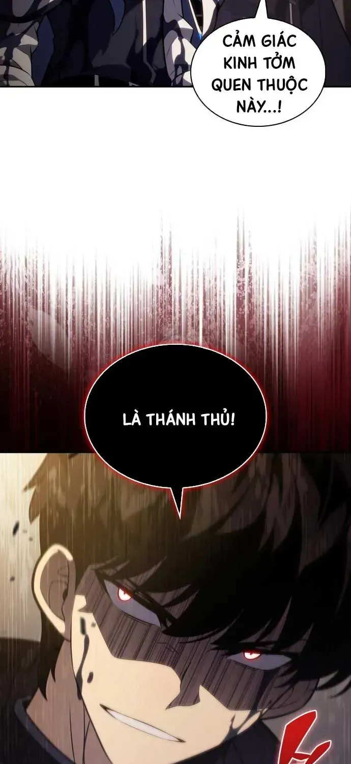 Chương 118 - Trang 102