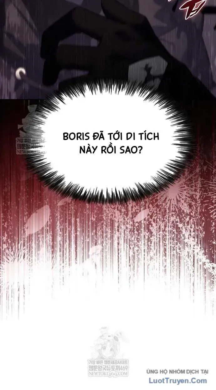 Chương 118 - Trang 104