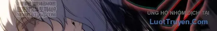 Chương 118 - Trang 108