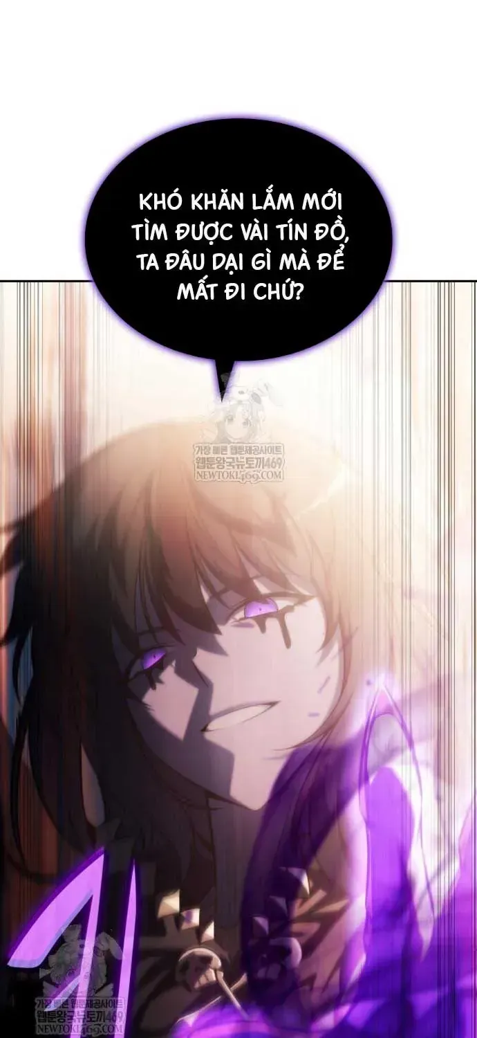 Chương 118 - Trang 113