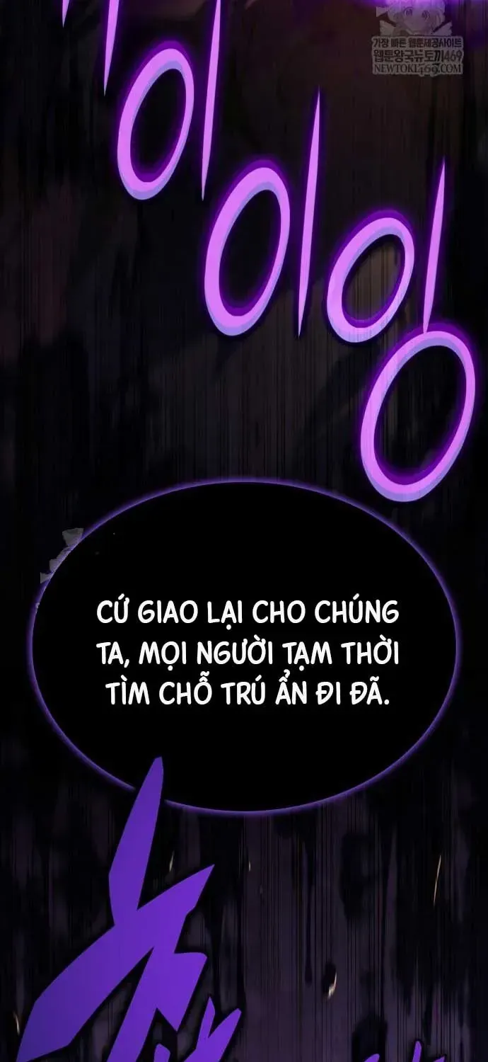 Chương 118 - Trang 115