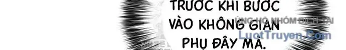 Chương 118 - Trang 120