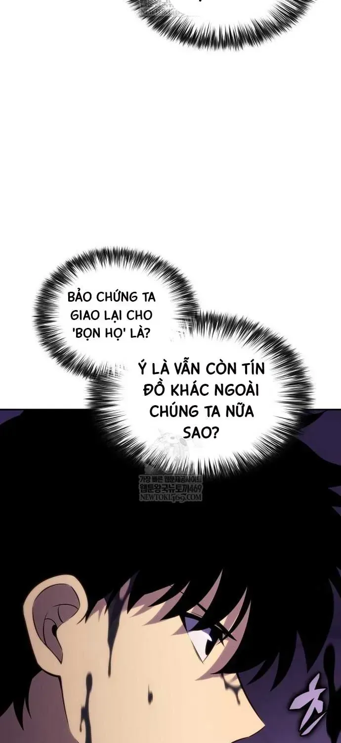 Chương 118 - Trang 121