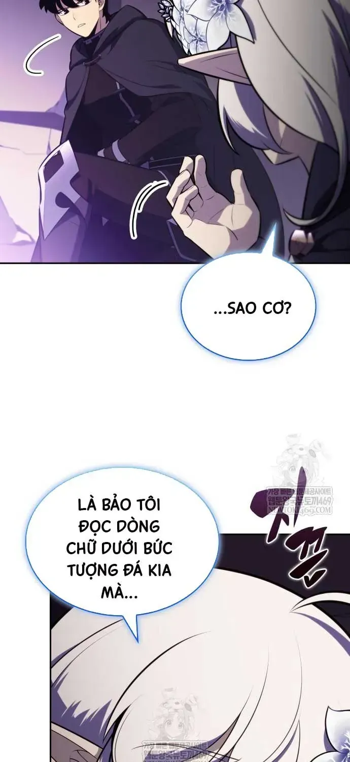 Chương 118 - Trang 125