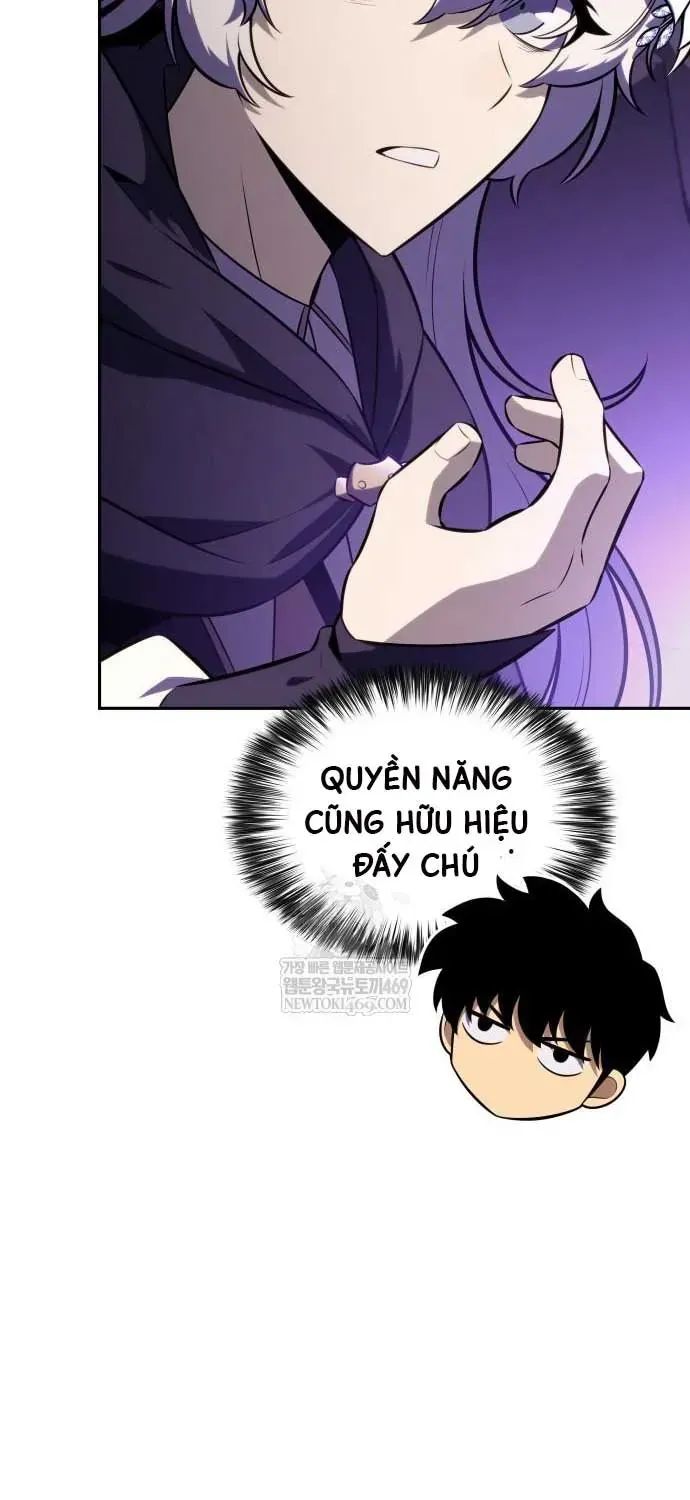 Chương 118 - Trang 127