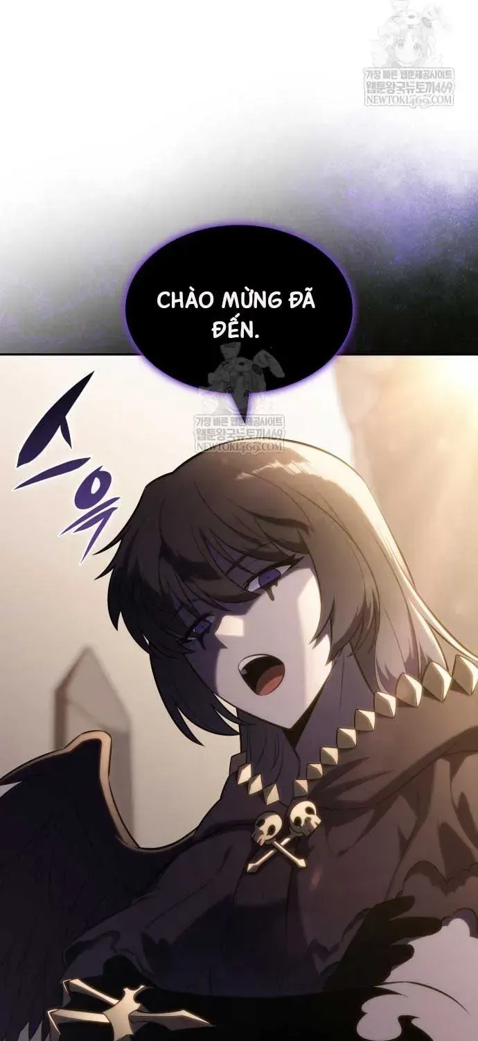 Chương 118 - Trang 14