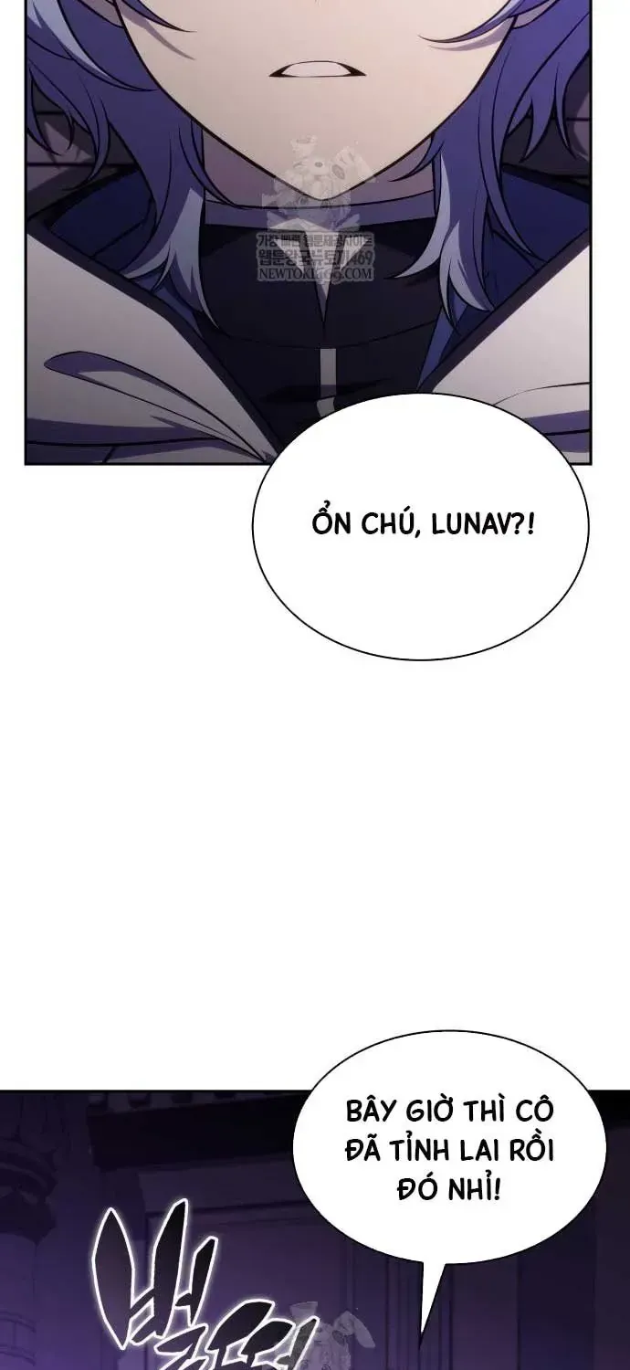 Chương 118 - Trang 131