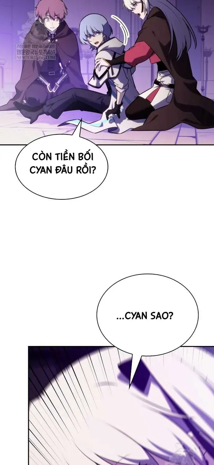 Chương 118 - Trang 133