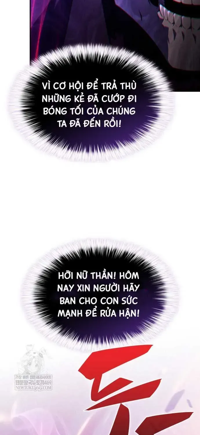 Chương 118 - Trang 146
