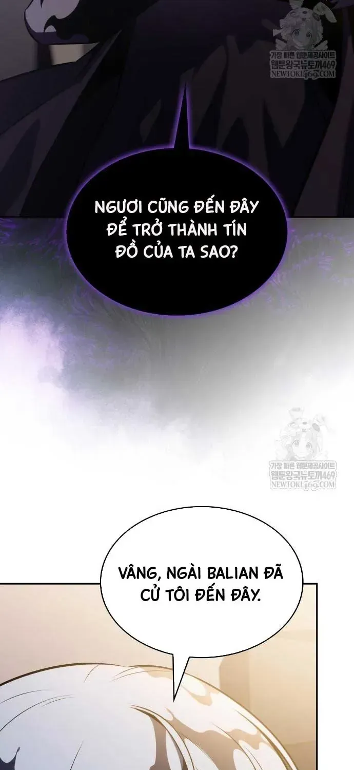 Chương 118 - Trang 16