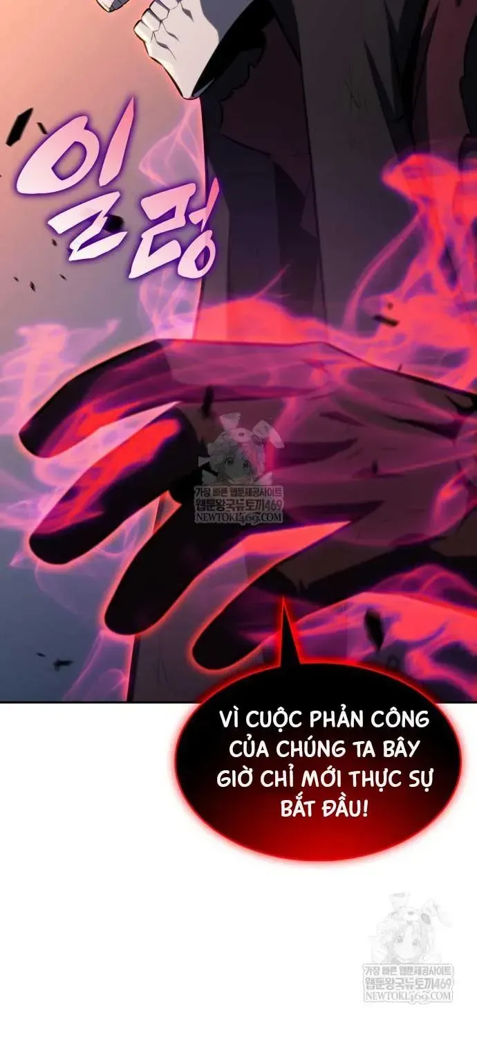 Chương 118 - Trang 152